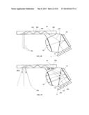 COLLIMATING OPTICAL DEVICE AND SYSTEM diagram and image