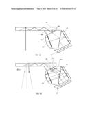 COLLIMATING OPTICAL DEVICE AND SYSTEM diagram and image