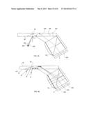 COLLIMATING OPTICAL DEVICE AND SYSTEM diagram and image