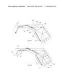 COLLIMATING OPTICAL DEVICE AND SYSTEM diagram and image