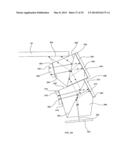 COLLIMATING OPTICAL DEVICE AND SYSTEM diagram and image