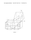 COLLIMATING OPTICAL DEVICE AND SYSTEM diagram and image