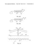 IMMERSIVE DISPLAY WITH MINIMIZED IMAGE ARTIFACTS diagram and image