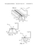 INTEGRATED LINEAR LIGHT ENGINE diagram and image