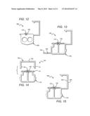 INTEGRATED LINEAR LIGHT ENGINE diagram and image