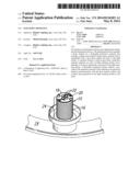 LED LIGHT APPARATUS diagram and image