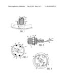 LED LIGHT APPARATUS diagram and image