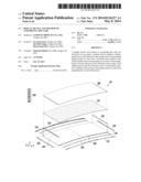 DISPLAY DEVICE AND METHOD OF ASSEMBLING THE SAME diagram and image