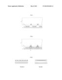 Light-Emitting Unit, Backlight Module and Display Device diagram and image