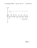 CONVERTING LEAKAGE CURRENT TO DC OUTPUT diagram and image