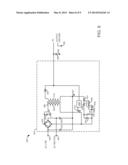 CONVERTING LEAKAGE CURRENT TO DC OUTPUT diagram and image