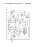 CURRENT-SOURCE POWER CONVERTING APPARATUS diagram and image