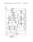 CURRENT-SOURCE POWER CONVERTING APPARATUS diagram and image