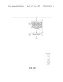 NETWORK APPLIANCE THAT DETERMINES WHAT PROCESSOR TO SEND A FUTURE PACKET     TO BASED ON A PREDICTED FUTURE ARRIVAL TIME diagram and image