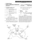 DETERMINING SERVICE LEVEL AGREEMENT COMPLIANCE diagram and image