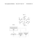 DETERMINING SERVICE LEVEL AGREEMENT COMPLIANCE diagram and image