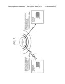 COMMUNICATION APPARATUS, COMMUNICATION METHOD, AND COMMUNICATION SYSTEM diagram and image