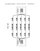 COMMUNICATION APPARATUS, COMMUNICATION METHOD, AND COMMUNICATION SYSTEM diagram and image