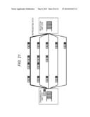 COMMUNICATION APPARATUS, COMMUNICATION METHOD, AND COMMUNICATION SYSTEM diagram and image