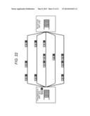 COMMUNICATION APPARATUS, COMMUNICATION METHOD, AND COMMUNICATION SYSTEM diagram and image