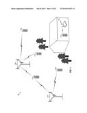 METHOD AND APPARATUS FOR SUPPORTING COMMUNICATION IN PICO NETWORKS diagram and image