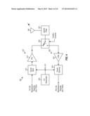 METHOD AND APPARATUS FOR SUPPORTING COMMUNICATION IN PICO NETWORKS diagram and image