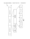 METHOD AND APPARATUS FOR SUPPORTING COMMUNICATION IN PICO NETWORKS diagram and image