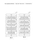 METHOD AND APPARATUS FOR SUPPORTING COMMUNICATION IN PICO NETWORKS diagram and image