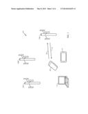 POWER SAVING IN SOFT ACCESS POINT DEVICES diagram and image