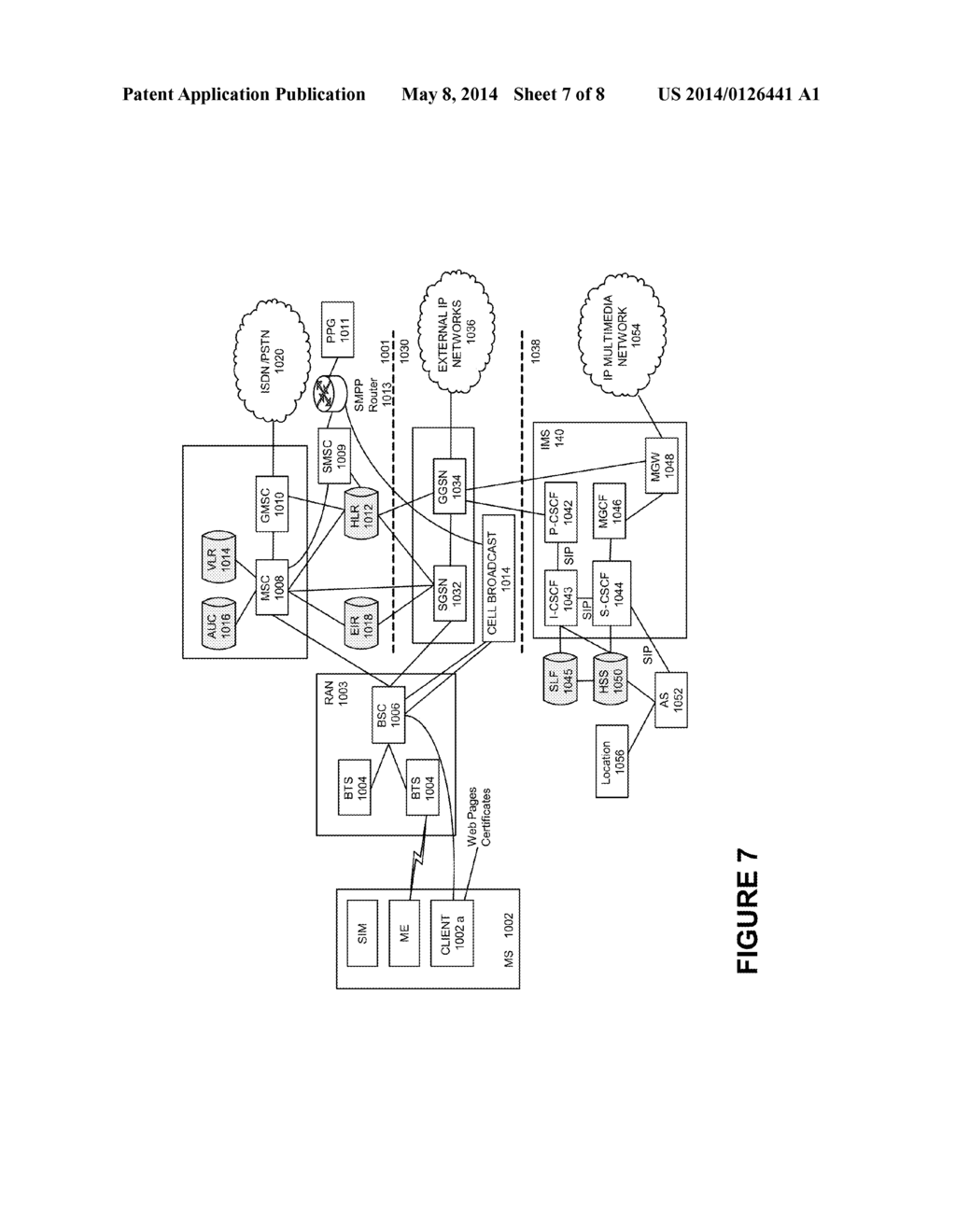 COLLABORATIVE POWER CONSCIOUS UTILIZATION OF EQUIPMENT IN A NETWORK - diagram, schematic, and image 08