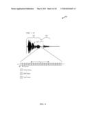 VOICE STATE ASSISTED FRAME EARLY TERMINATION diagram and image