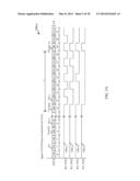 VOICE STATE ASSISTED FRAME EARLY TERMINATION diagram and image