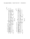 VOICE STATE ASSISTED FRAME EARLY TERMINATION diagram and image