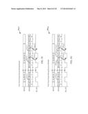 VOICE STATE ASSISTED FRAME EARLY TERMINATION diagram and image