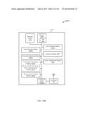 VOICE STATE ASSISTED FRAME EARLY TERMINATION diagram and image