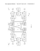 VOICE STATE ASSISTED FRAME EARLY TERMINATION diagram and image