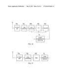 MOBILE COMMUNICATIONS NETWORK, MOBILE COMMUNICATIONS DEVICE, RELAY NODE     AND METHOD diagram and image