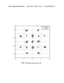 MOBILE COMMUNICATIONS NETWORK, MOBILE COMMUNICATIONS DEVICE, RELAY NODE     AND METHOD diagram and image