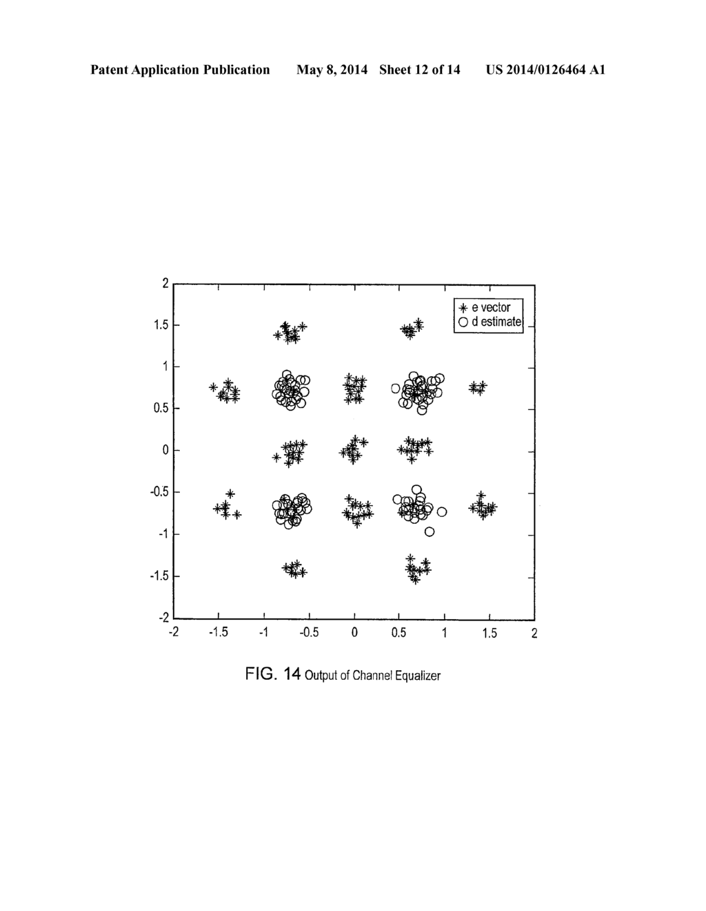 MOBILE COMMUNICATIONS NETWORK, MOBILE COMMUNICATIONS DEVICE, RELAY NODE     AND METHOD - diagram, schematic, and image 13