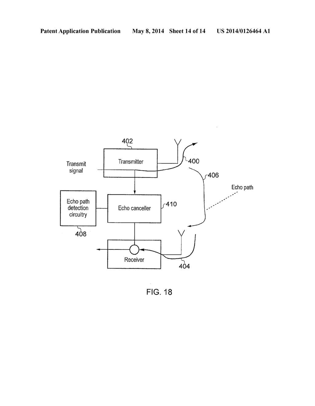 MOBILE COMMUNICATIONS NETWORK, MOBILE COMMUNICATIONS DEVICE, RELAY NODE     AND METHOD - diagram, schematic, and image 15