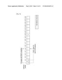 METHOD AND APPARATUS FOR TRANSMITTING APERIODIC CHANNEL STATE INFORMATION     IN WIRELESS COMMUNICATION SYSTEM diagram and image