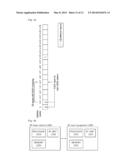 METHOD AND APPARATUS FOR TRANSMITTING APERIODIC CHANNEL STATE INFORMATION     IN WIRELESS COMMUNICATION SYSTEM diagram and image