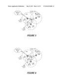 ACCESS POINT FOR DEVICE-ASSISTED INTERFERENCE MANAGEMENT IN HETEROGENEOUS     WIRELESS CELLULAR SYSTEMS diagram and image