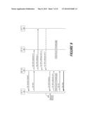 ACCESS POINT FOR DEVICE-ASSISTED INTERFERENCE MANAGEMENT IN HETEROGENEOUS     WIRELESS CELLULAR SYSTEMS diagram and image