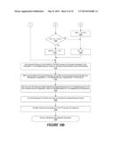 ACCESS POINT FOR DEVICE-ASSISTED INTERFERENCE MANAGEMENT IN HETEROGENEOUS     WIRELESS CELLULAR SYSTEMS diagram and image