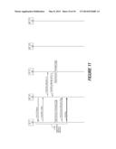 ACCESS POINT FOR DEVICE-ASSISTED INTERFERENCE MANAGEMENT IN HETEROGENEOUS     WIRELESS CELLULAR SYSTEMS diagram and image