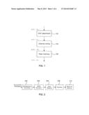 MAPPING AN ENHANCED PHYSICAL DOWNLINK CONTROL CHANNEL diagram and image