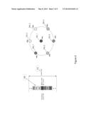 BROADCAST CHANNEL CONFIGURATION IN WIRELESS COMMUNICATIONS diagram and image