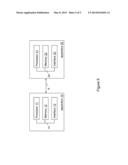 BROADCAST CHANNEL CONFIGURATION IN WIRELESS COMMUNICATIONS diagram and image