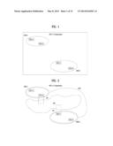 METHOD FOR TRANSMITTING/RECEIVING A SIGNAL IN A WIRELESS COMMUNICATION     SYSTEM diagram and image